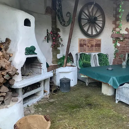 Toskana *